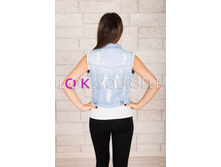 ��������� ����� (���. 8305) ��.jpg