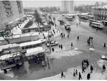 0 a9c05 f4403a03 XXXL.jpg