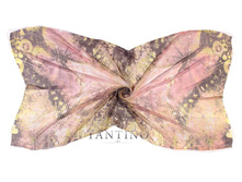 KSH2-1256-3 - 310 �..jpg