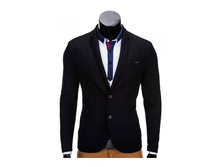 ������ M57 Ombre 1733 ��� S-XXL.jpg