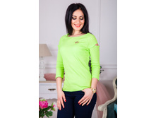 �140. ���� 350 ���