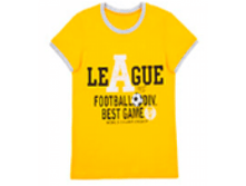 �������� IM1I23227 Football.png