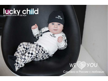 ������� ������� (���. 29-9 �) 29-9 �