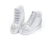 SL664-1.jpg