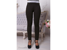 ����� 2085 - 939 �.