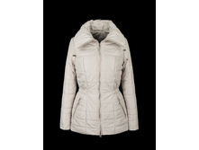 ������� ����̣���� ������ Merlion Jaklin (��������) 2560�.jpeg