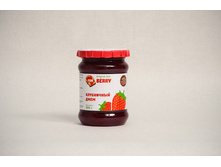 ����������� ���� �� "FunBerry" ����������.jpg = 105