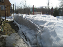 ����� 077.jpg