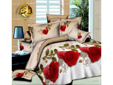 ��� ����-������ �������� "��������"���:S212 ����� ������� 2 147,00 ���.