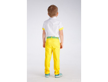 ������ 4084 ��� �����