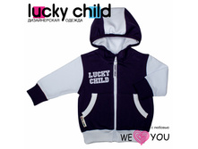 "����� �� ������ ������: 100% ������" 8-19 ������