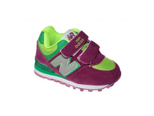 ��������� ������� NEW BALANCE (Q1313-4)_550 ���