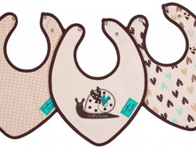 "�������� ���������� 3 ����� ������: 100% ������" 30-103