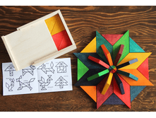 ������� 24 ��������, �������:73103, 542 �