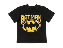 �������� ��� �������� BM