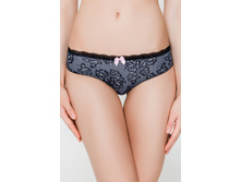 238.13 31204120*590	����� ������ ��� Fab*rizia �������