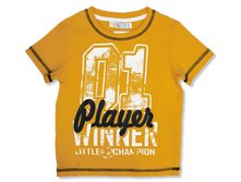 ������� ����������� �������� � �������� ������� ��� ��������� - 350 ���