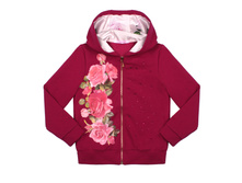 ���������� ����� ��-3812-9 Rose