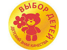 ����� - ������ ��� ���������� ������