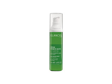 19,95 �������� — ����������� ��������� ��� ����� (Elancyl Serum Fermete Buste). ������-����� 50 ��.