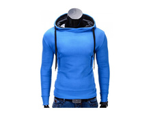 �����, ��������� B377 Ombre 932 ��� S-XL..jpg