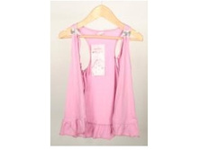 35325 ������ �������, ���/�����, ���� 120