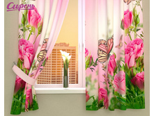 ��������� "������ ������� �� �����" 1 970,00 ���. �����: ����������� �������: 290*160 �� ��������: �������� �����: 02355 �������������: ������