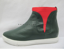 ¦9939 ���� 4600 ���.(6 ���).JPG