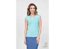 ����� �-1210.jpg