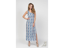 ������� M-1219-154.jpg