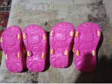 IMG 20170327 211639.jpg