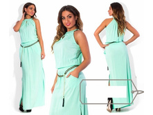 ������ � ��� ��� ������ ��� "�������" Ry��040 ���� 1650 �.