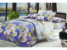 ��������� ���� 2,0 �������� (180�210) No49 680,00 ���.