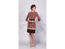 ������ LARRO 3787 ����� - 1885 ���.jpg