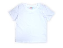 ������� ����������� �������� � �������� ������� ��� ��������� - 120 ���