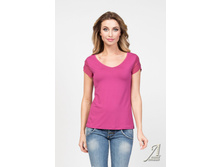 Bluzi optom m-1207 brusnika-1, 400 ���.jpg