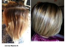 30 ��� � ��� �����.jpg