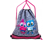 S-137. ���� 	334	���.