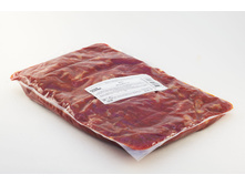 ���� 1��.jpg