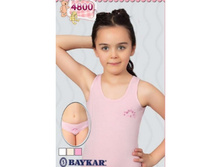 �������� ��� ������� 4800  ������ 5 ����� ���� 150 ���..jpg