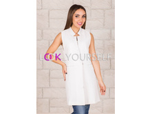 ����� (���. 2122) ���.jpg