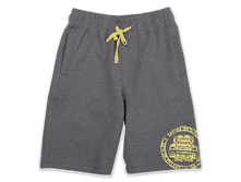 ������� ����������� ����� ��� ��������� - 500 ���