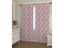 ��������� "������� �����" 1 900,00 ���. �����: ����������� �������: 290*260�� ��������: �������� �����: 07085 �������������: ������ ����: 1 900