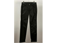 76161 ������� ������, ������/����� ���., ���� 149