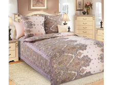 ��� 1,5 ��. ���� ���� "������� 2" 1 092,00 ���. ������: ������ 100%