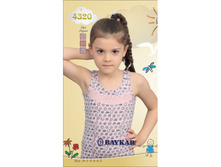 ����� ��� ������� 4320  ������ 3 ������� ���� 120 ���..jpg