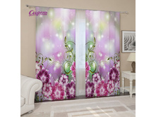 ��������� "���������� ������" 2 440,00 ���. �����: ����������� �������: 290x260 �� ��������: �������� �����: 04615 �������������: ������ ����: 2 440