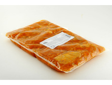 ������� �������� 1��.jpg