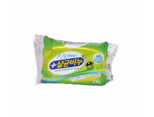 ������������� ���� ��� ������ Sandokkaebi ���������������, 230 �� -  70,52 ���