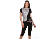 ������ 1109..JPG